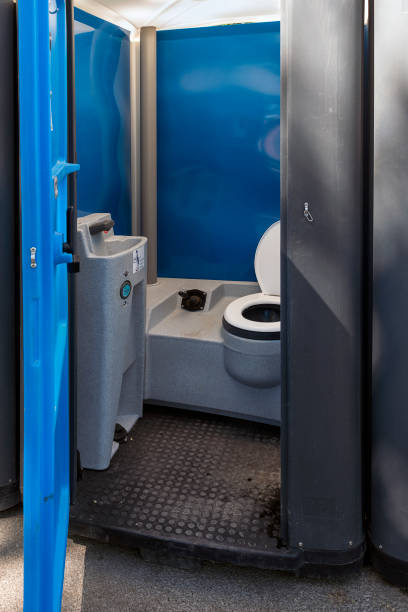 Best Temporary restroom rental  in Mooresville, NC